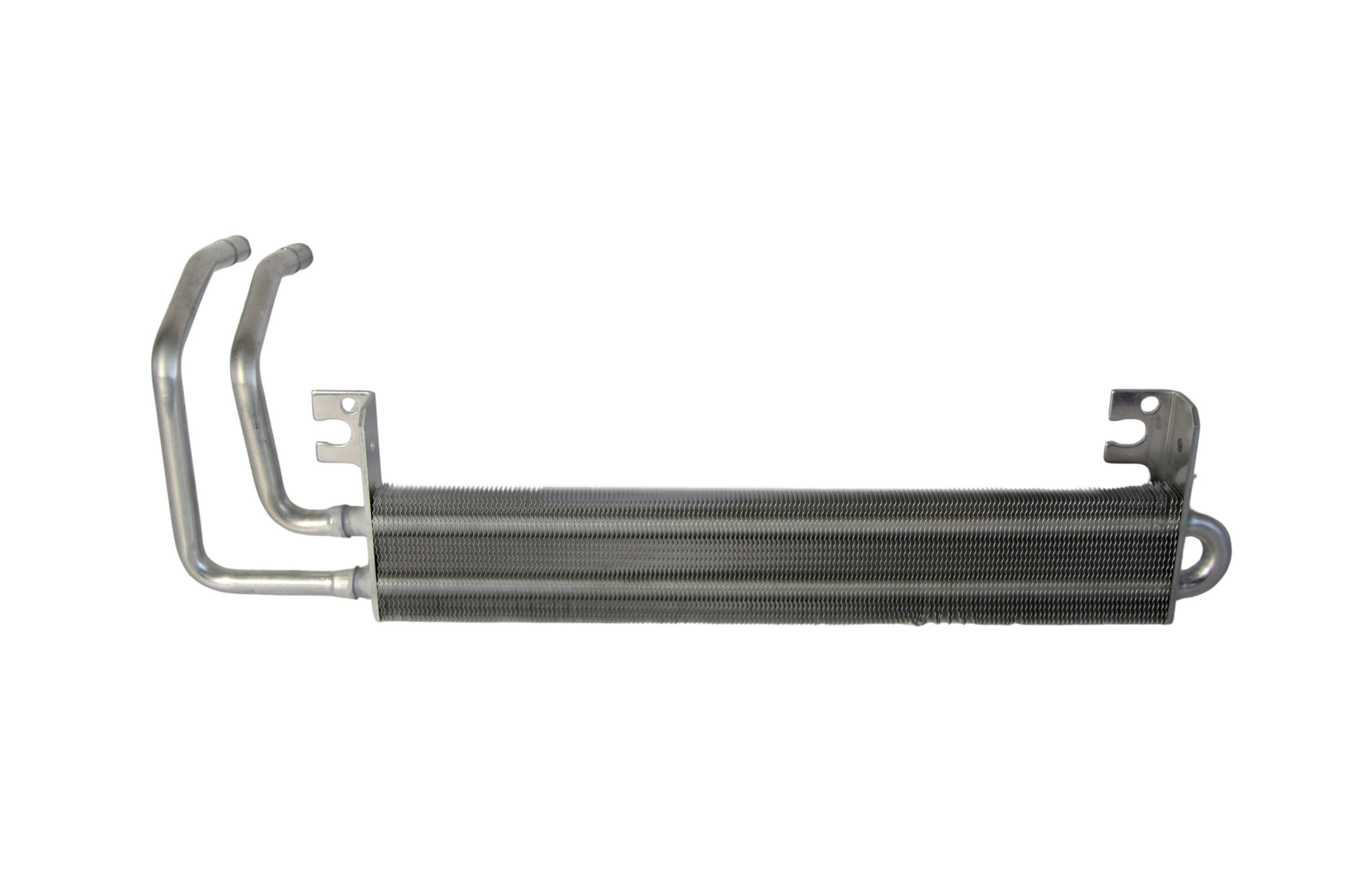 Enfriador de Aceite Ram 2500 09-12
