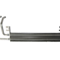 Enfriador de Aceite Ram 2500 09-12
