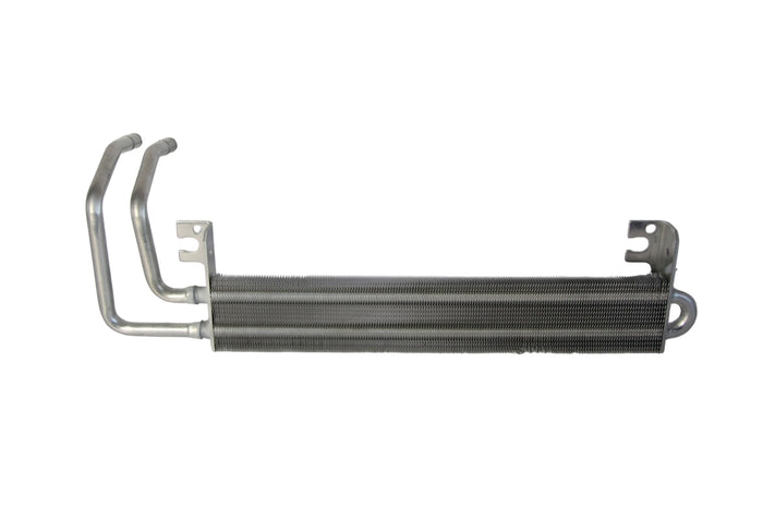 Enfriador de Aceite Ram 2500 09-12