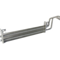 Enfriador de Aceite Ram 2500 09-12