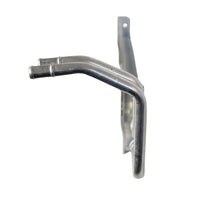 Enfriador de Aceite Ram 2500 09-12