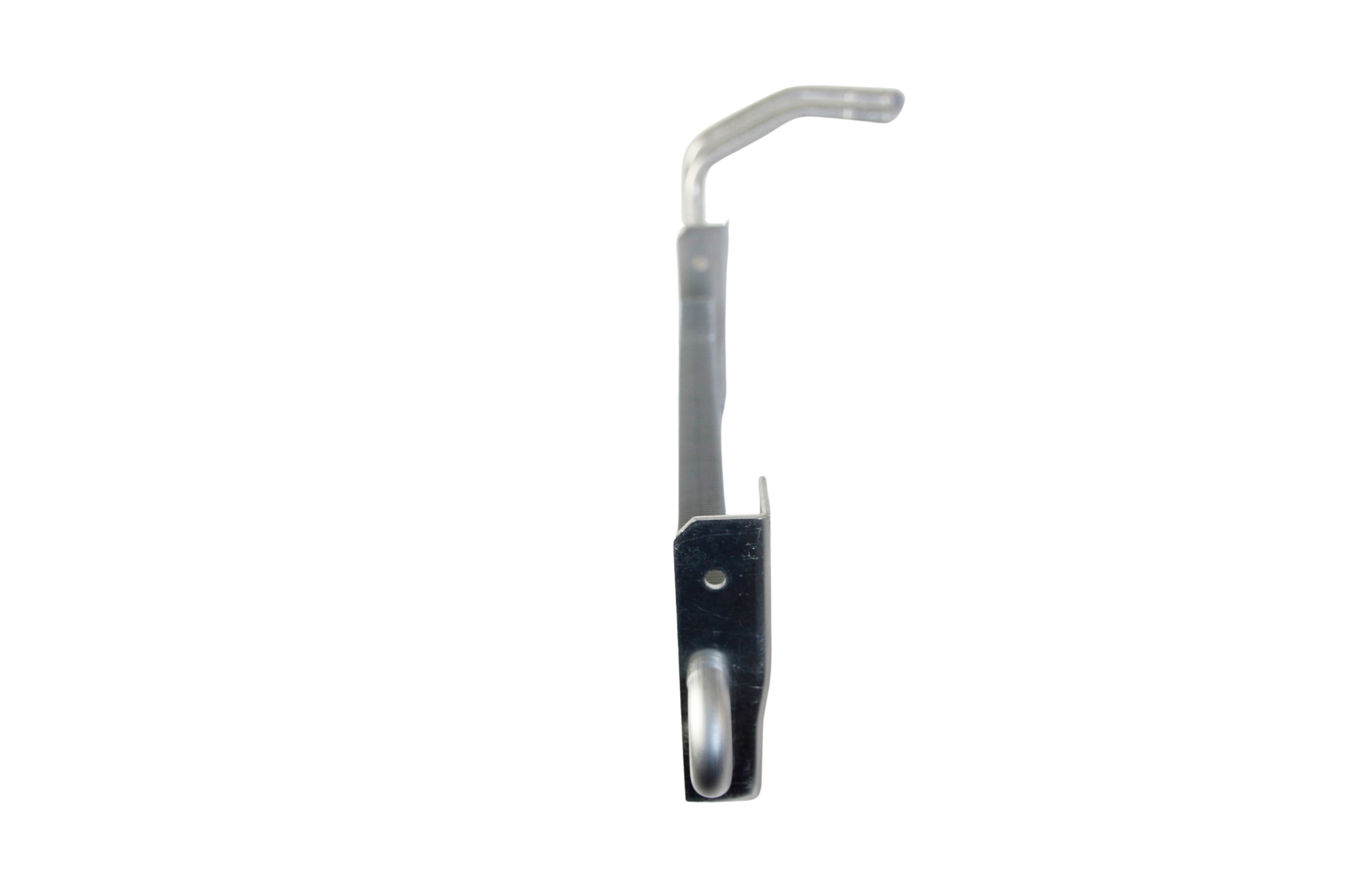 Enfriador de Aceite Ram 2500 09-12
