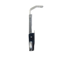 Enfriador de Aceite Ram 2500 09-12