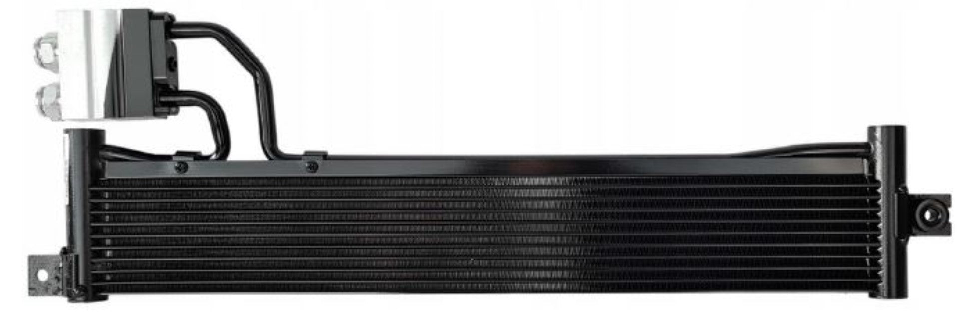 Enfriador De Aceite Jeep Cherokee 14-20