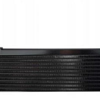Enfriador De Aceite Jeep Cherokee 14-20
