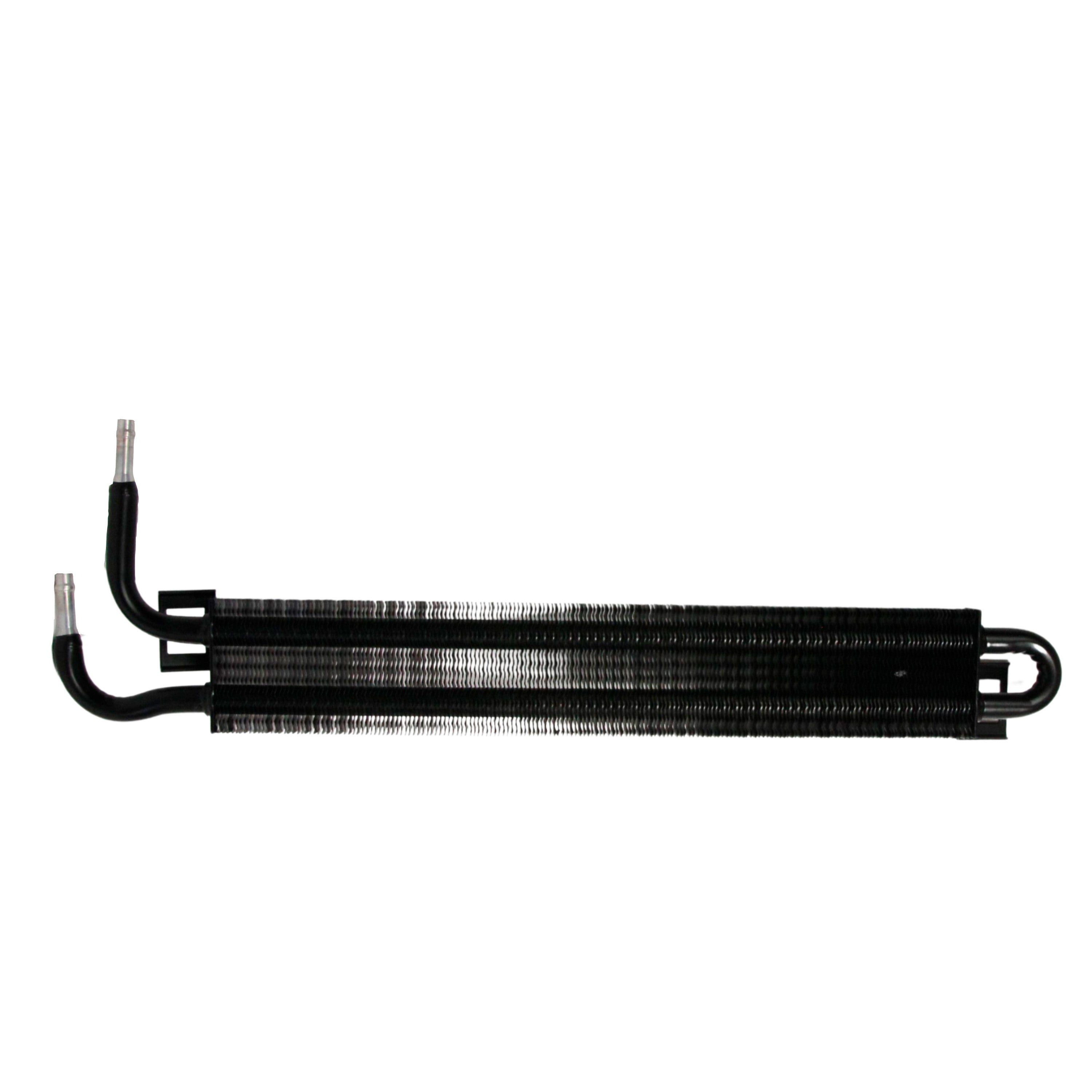 Enfriador de Aceite Jeep Grand Cherokee 11-15