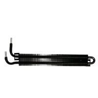 Enfriador de Aceite Jeep Grand Cherokee 11-15