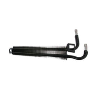 Enfriador de Aceite Jeep Grand Cherokee 11-15
