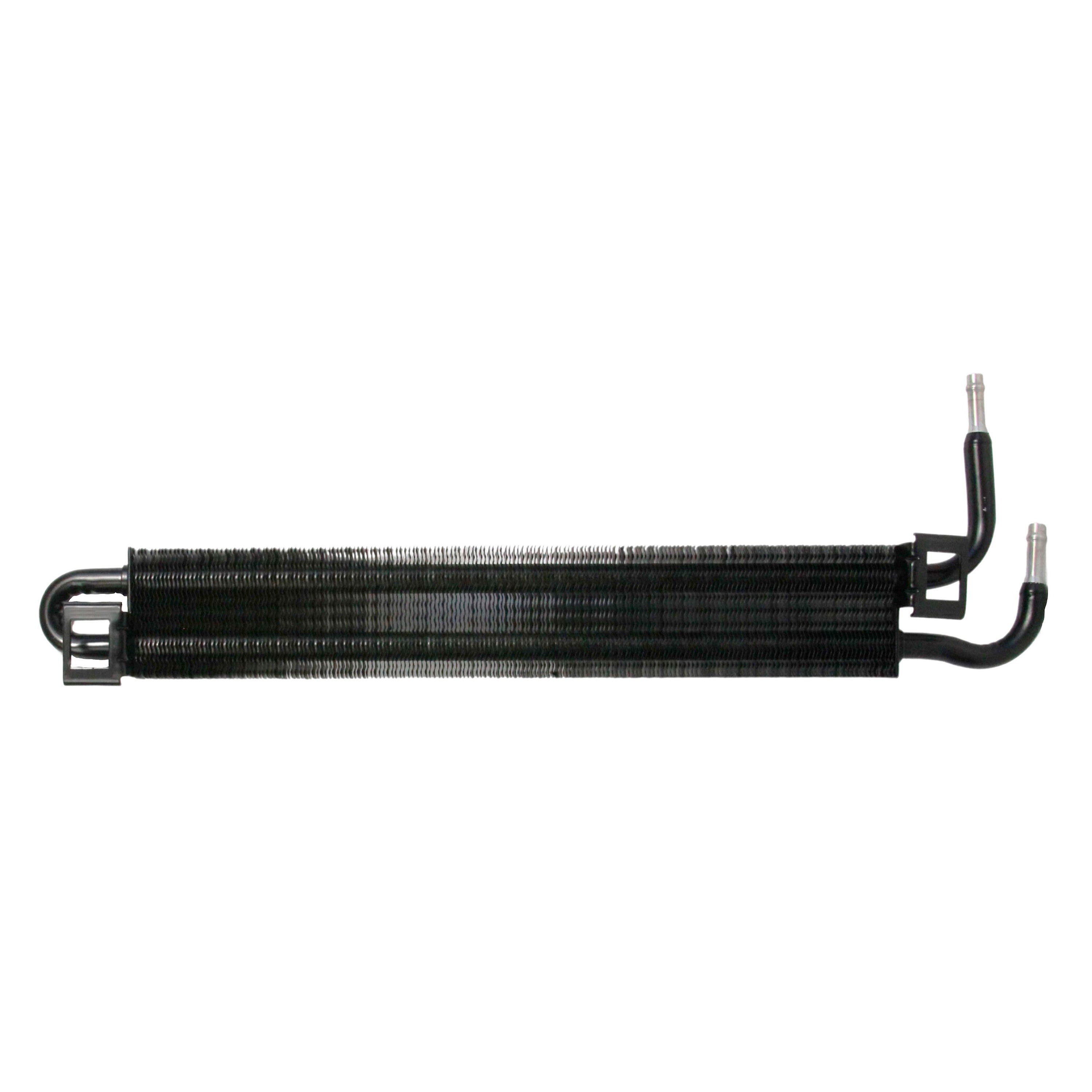 Enfriador de Aceite Jeep Grand Cherokee 11-15