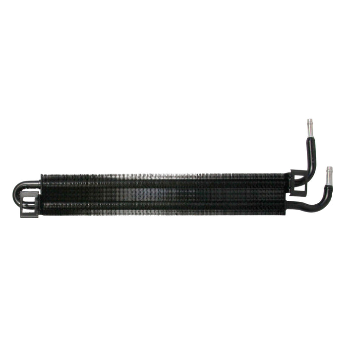 Enfriador de Aceite Jeep Grand Cherokee 11-15