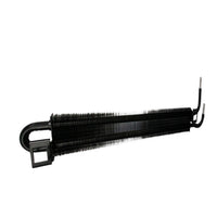 Enfriador de Aceite Jeep Grand Cherokee 11-15