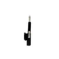 Enfriador de Aceite Jeep Grand Cherokee 11-15