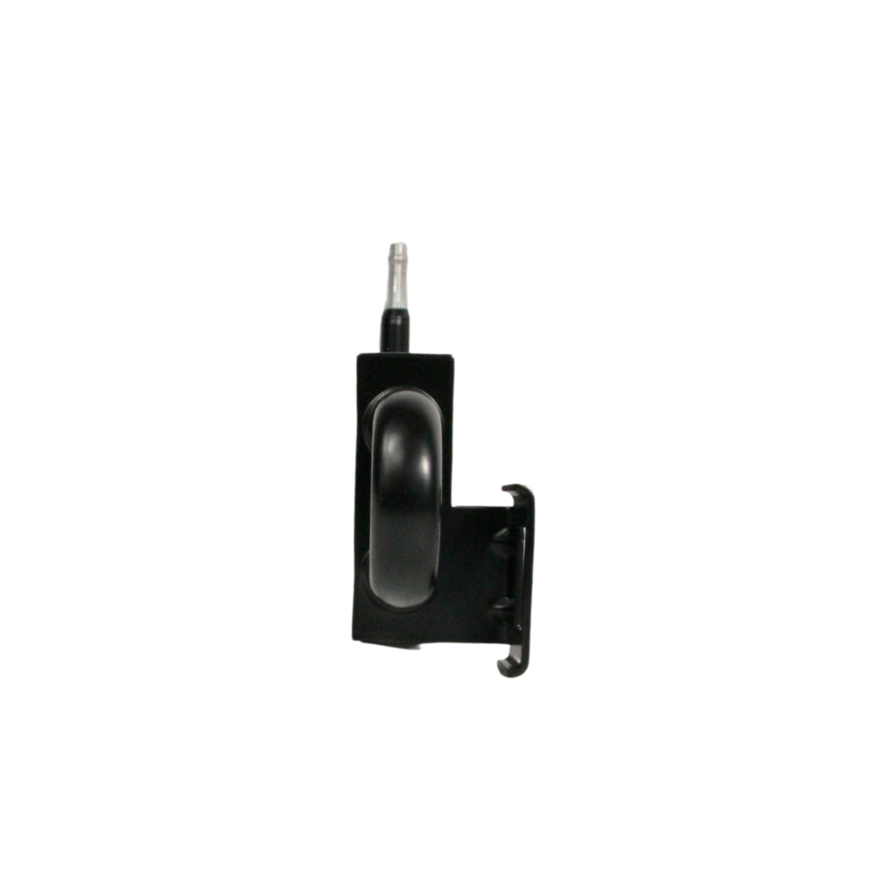 Enfriador de Aceite Jeep Grand Cherokee 11-15