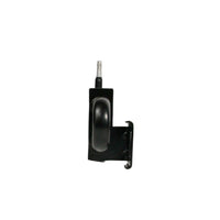 Enfriador de Aceite Jeep Grand Cherokee 11-15
