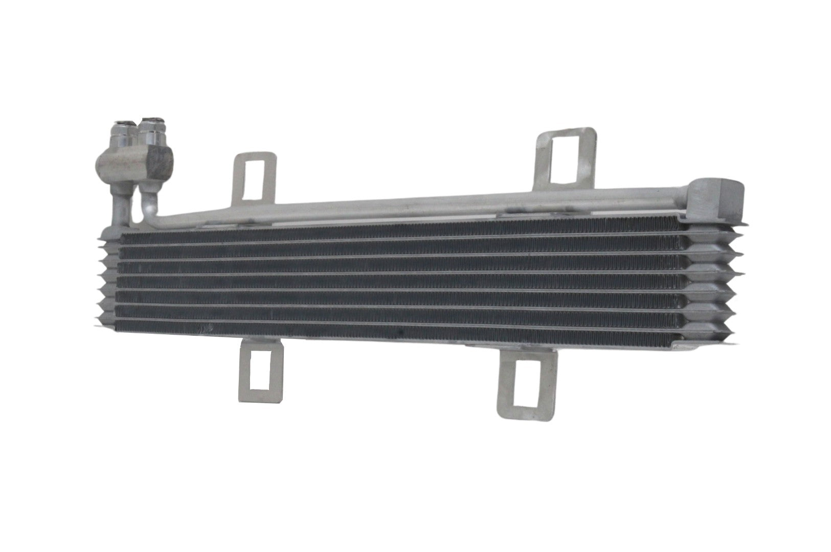 Enfriador de Aceite Dodge Dart 13-16