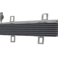 Enfriador de Aceite Dodge Dart 13-16