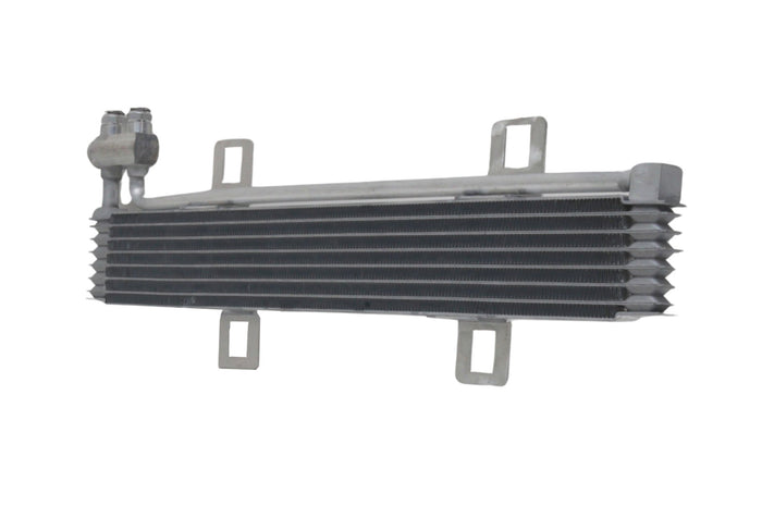 Enfriador de Aceite Dodge Dart 13-16