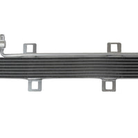 Enfriador de Aceite Dodge Dart 13-16