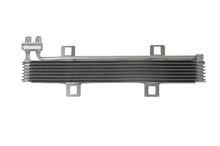 Enfriador de Aceite Dodge Dart 13-16