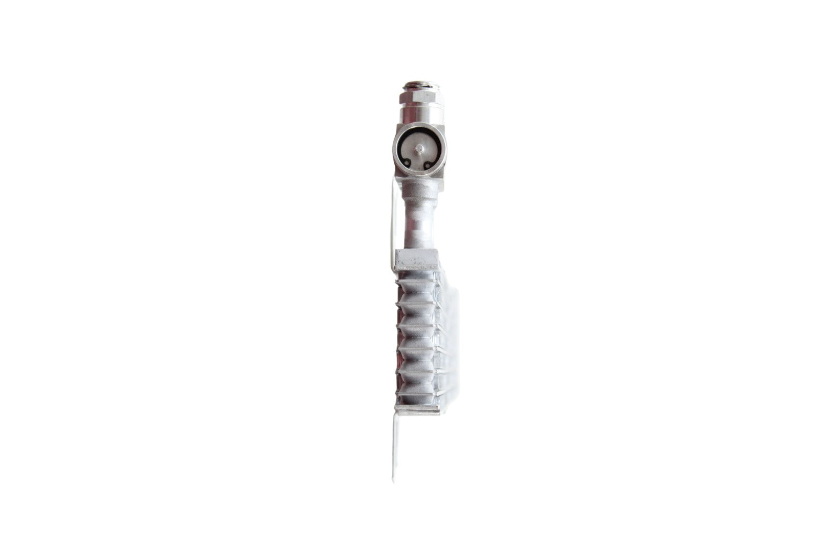 Enfriador de Aceite Dodge Dart 13-16
