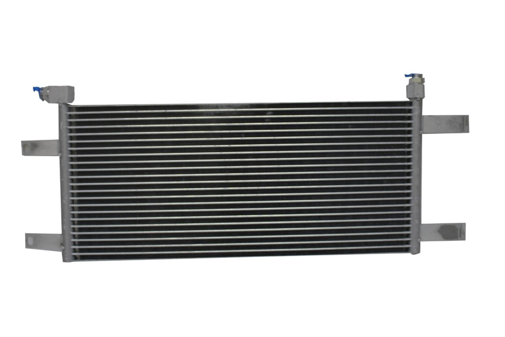 Enfriador de Aceite ram 2500 14-18
