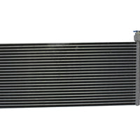 Enfriador de Aceite ram 2500 14-18