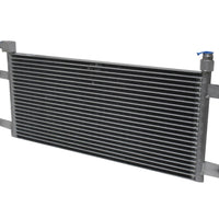 Enfriador de Aceite ram 2500 14-18