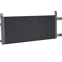 Enfriador de Aceite ram 2500 14-18