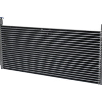 Enfriador de Aceite ram 2500 14-18