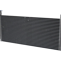 Enfriador de Aceite ram 2500 14-18
