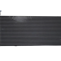 Enfriador de Aceite ram 2500 14-18