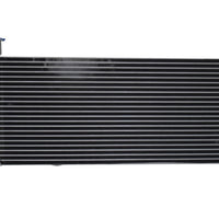 Enfriador de Aceite ram 2500 14-18