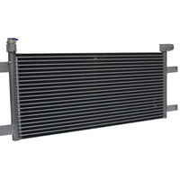 Enfriador de Aceite ram 2500 14-18