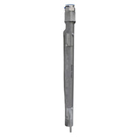 Enfriador de Aceite ram 2500 14-18
