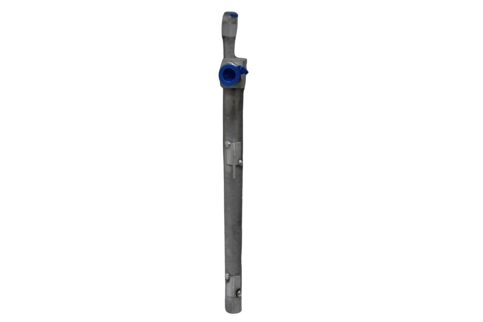 Enfriador de Aceite ram 2500 14-18