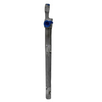 Enfriador de Aceite ram 2500 14-18