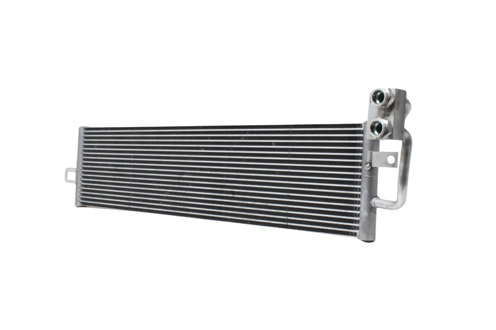 Enfriador de Aceite Jeep Grand Cherokee 15-20