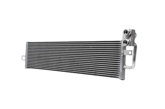 Enfriador de Aceite Jeep Grand Cherokee 15-20