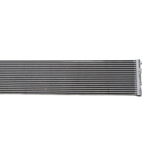 Enfriador de Aceite Jeep Grand Cherokee 15-20