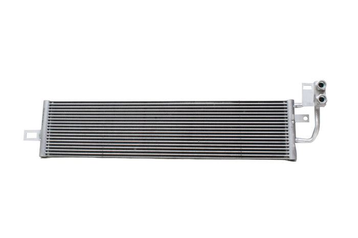 Enfriador de Aceite Jeep Grand Cherokee 15-20