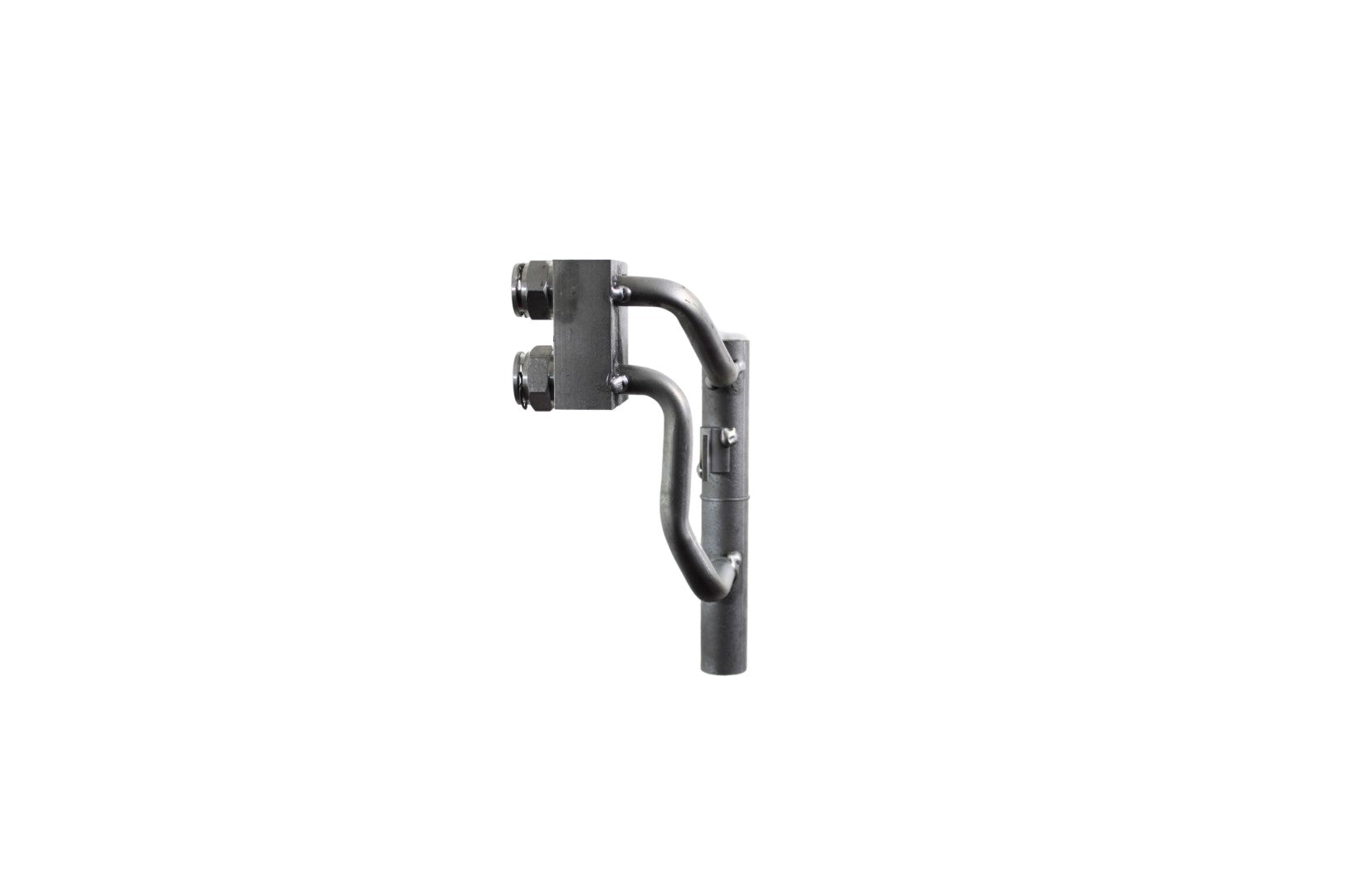 Enfriador de Aceite Jeep Grand Cherokee 15-20