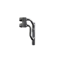 Enfriador de Aceite Jeep Grand Cherokee 15-20