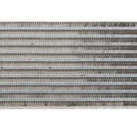 Enfriador de Aceite Dodge Journey 11-20