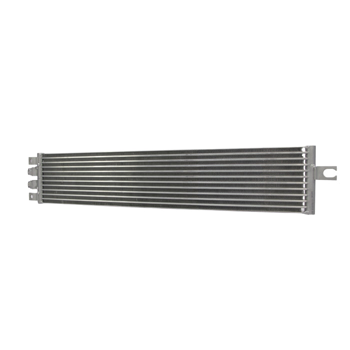 Enfriador de Aceite Dodge Journey 11-20