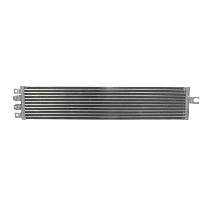 Enfriador de Aceite Dodge Journey 11-20
