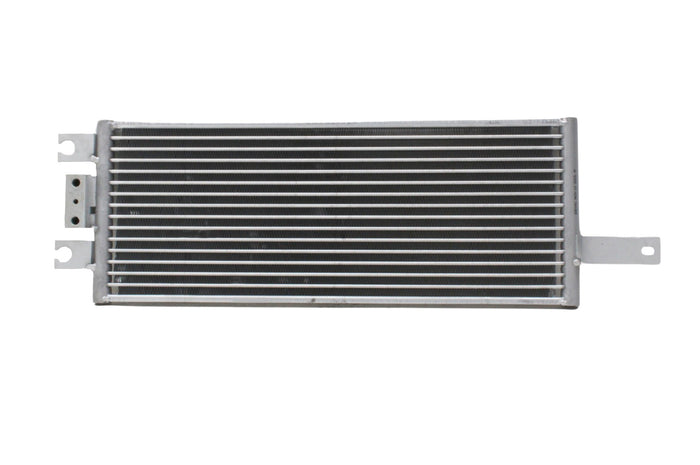 Enfriador de Aceite Jeep Wrangler 12-17