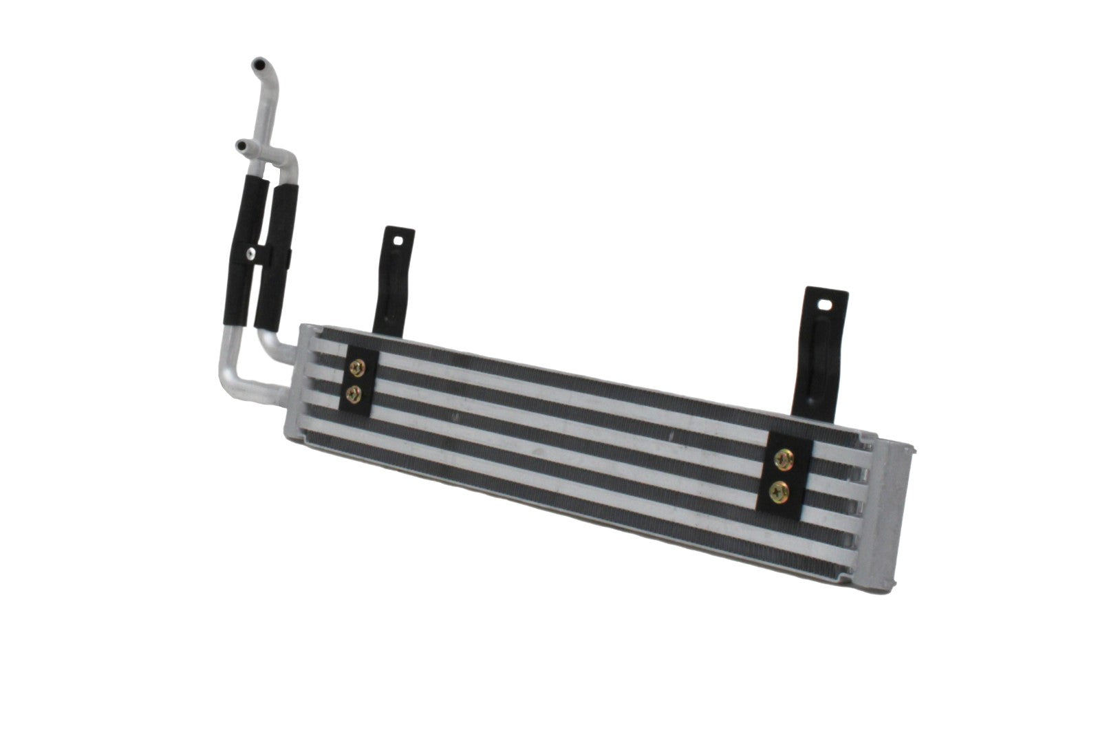 Enfriador de Aceite Jeep Cherokee 96-01
