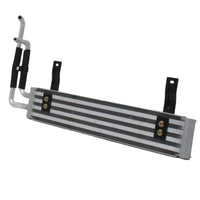 Enfriador de Aceite Jeep Cherokee 96-01