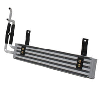 Enfriador de Aceite Jeep Cherokee 96-01