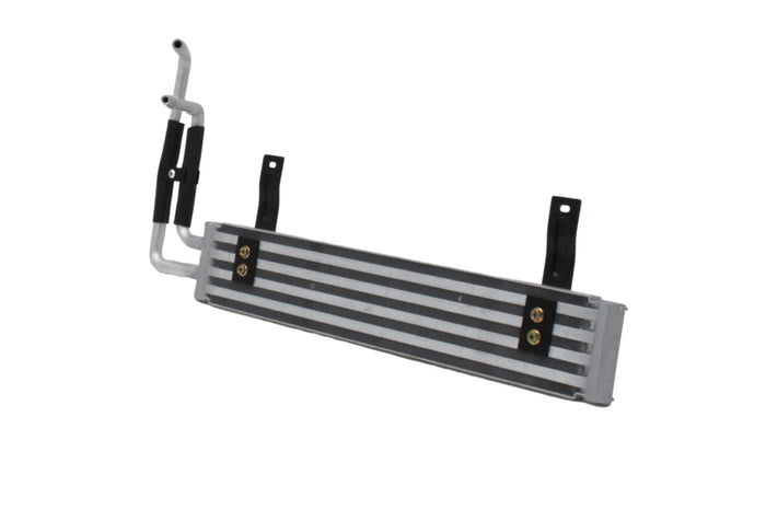Enfriador de Aceite Jeep Cherokee 96-01